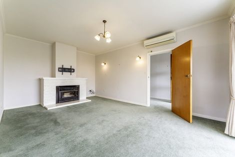 Photo of property in 26 Orbell Street, Highfield, Timaru, 7910