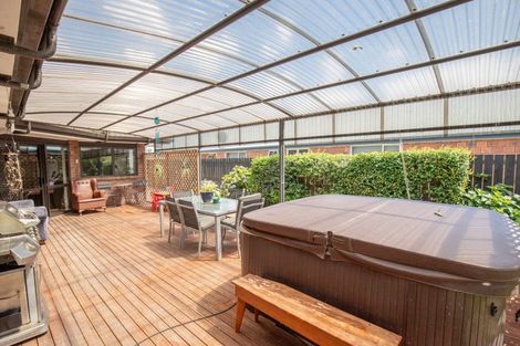 Photo of property in 45 Benner Drive, Ngatea, 3503