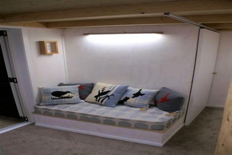 Photo of property in 9 Newport Street, Avondale, Christchurch, 8061