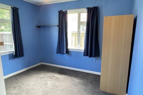 Photo of property in 1/5 Hare Street, Ilam, Christchurch, 8041