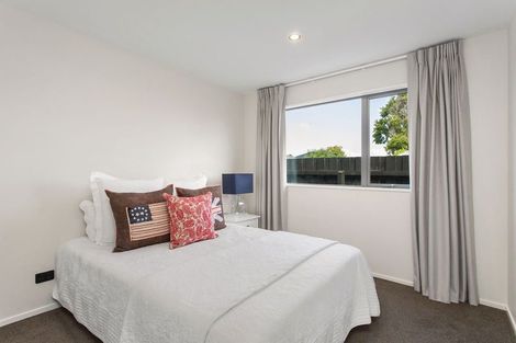 Photo of property in 408a Bower Avenue, Parklands, Christchurch, 8083