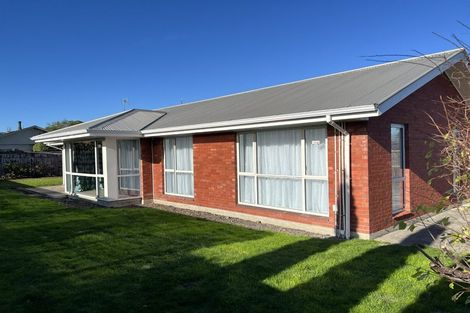 Photo of property in 30 Trafalgar Street, St Albans, Christchurch, 8014
