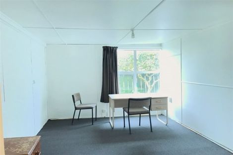 Photo of property in 36 Mount Royal Avenue, Mount Albert, Auckland, 1025