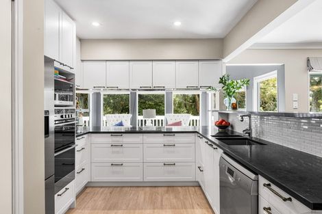 Photo of property in 29 Westpark Glen, Warkworth, 0910