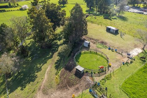 Photo of property in 108 Fairfax Street, Murchison, 7007