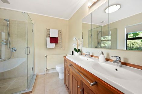 Photo of property in 24 Wychwood Crescent, Springfield, Rotorua, 3015