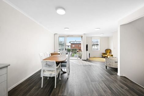 Photo of property in 29 Chiefs Court, Hamilton East, Hamilton, 3216