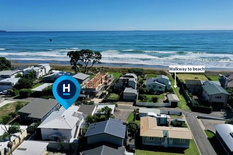 Photo of property in 20 Plantation Reserve, Ohope, 3121