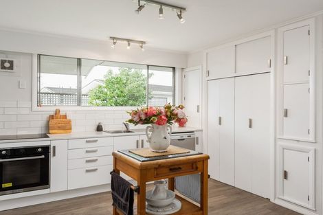 Photo of property in 4b Weld Street, Blenheim, 7201