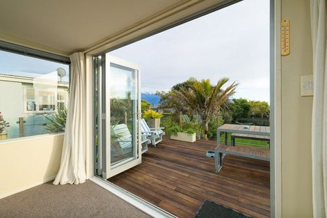 Photo of property in 39 Avoca Street, Kaikoura, 7300