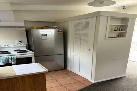 Photo of property in 15 Arawhata Road, Paraparaumu, 5032