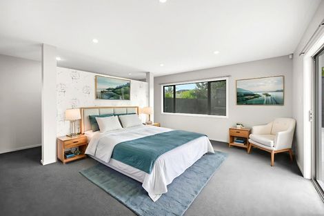 Photo of property in 11 Petersburg Drive, Flagstaff, Hamilton, 3210