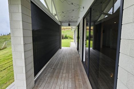 Photo of property in 469a Minden Road, Minden, Tauranga, 3176