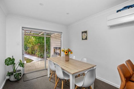 Photo of property in 134 Centennial Avenue, Alexandra, 9320