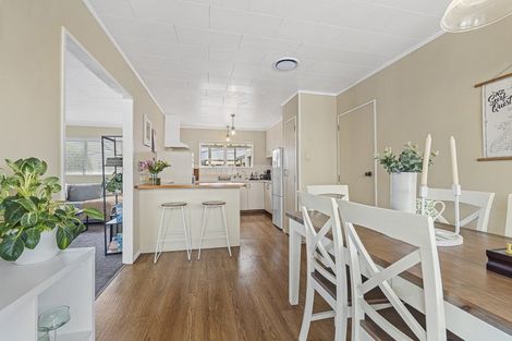 Photo of property in 194a Carrington Street, Lower Vogeltown, New Plymouth, 4310