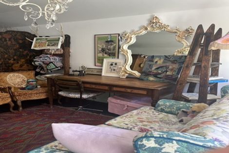 Photo of property in 1 Simeon Quay, Lyttelton, 8082