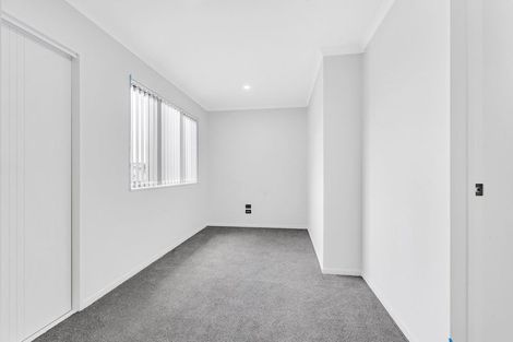 Photo of property in 147c Bucklands Beach Road, Bucklands Beach, Auckland, 2012