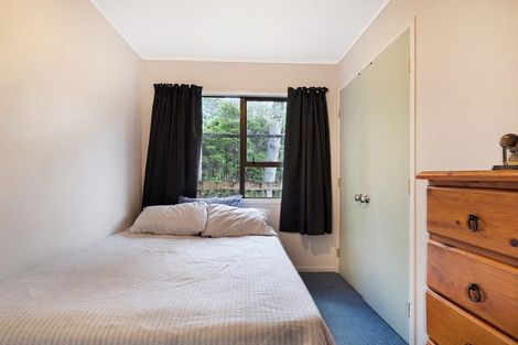 Photo of property in 115 Mcentee Road, Waitakere, Auckland, 0816