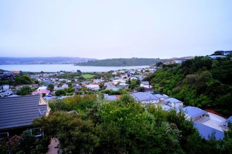 Photo of property in 86 Eskdale Road, Papakowhai, Porirua, 5024