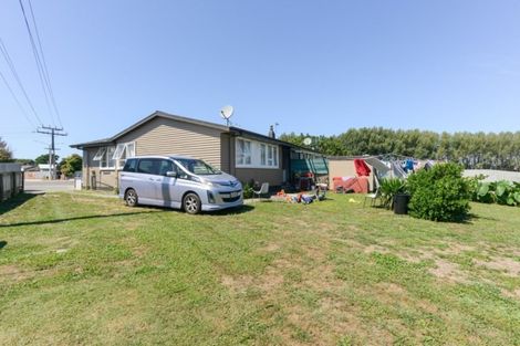 Photo of property in 419-421 Kotuku Street, Camberley, Hastings, 4120