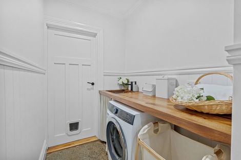 Photo of property in 284 Maunu Road, Horahora, Whangarei, 0110