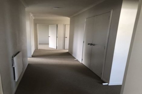 Photo of property in 27 Harris Street, Ngongotaha, Rotorua, 3010