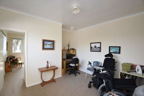Photo of property in 54 Arthur Street, Gladstone, Invercargill, 9810