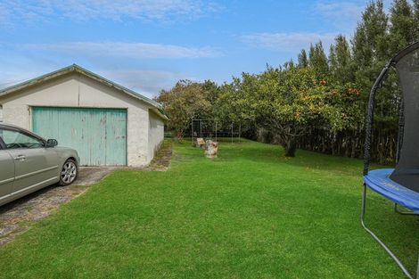 Photo of property in 652 Pakura Street, Te Awamutu, 3800