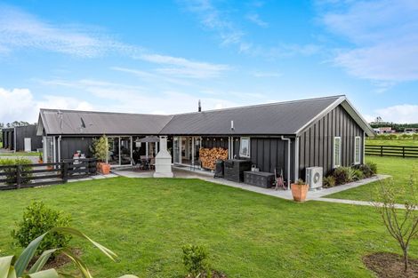 Photo of property in 296c Norfolk Road, Waingawa, Carterton, 5791