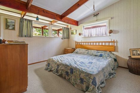 Photo of property in 32 Rutherford Terrace, Meadowbank, Auckland, 1072