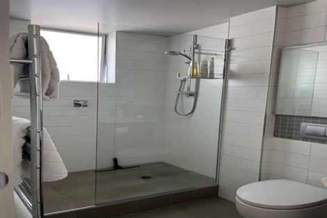 Photo of property in 3/381 Tamaki Drive, Saint Heliers, Auckland, 1071