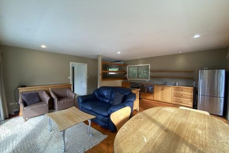 Photo of property in 11 Opahi Bay Road, Mahurangi West, Warkworth, 0983