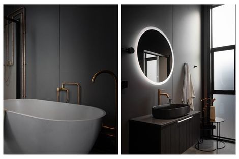 Photo of property in 6b Kaikomako Drive, Ngaruawahia, 3771