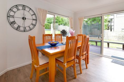 Photo of property in 59 Regency Park Drive, Gulf Harbour, Whangaparaoa, 0930