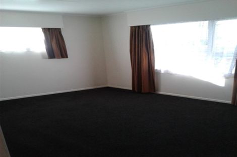 Photo of property in 58 Maxwells Line, Awapuni, Palmerston North, 4412