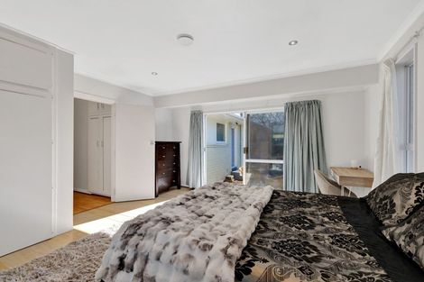 Photo of property in 1 Stackhouse Avenue, Bishopdale, Christchurch, 8053