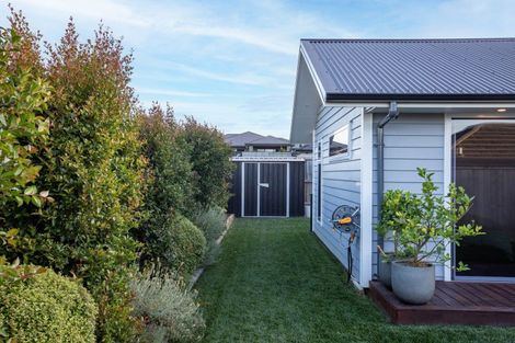 Photo of property in 23 Mahutonga Terrace, Ngaruawahia, 3288