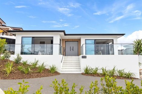 Photo of property in 318 Worsleys Road, Westmorland, Christchurch, 8025
