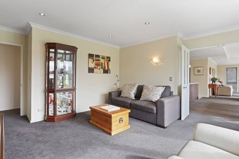 Photo of property in 18 Sycamore Close, Rangiora, 7400