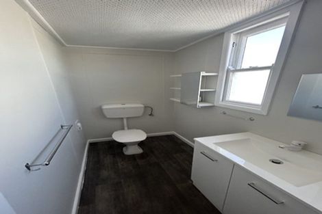 Photo of property in 1/909 Oliphant Road, Raureka, Hastings, 4120