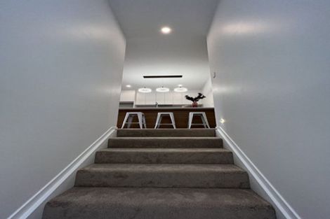 Photo of property in 16 Whao Lane, Silverdale, 0932