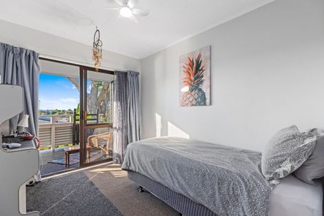 Photo of property in 124a Osprey Drive, Welcome Bay, Tauranga, 3112