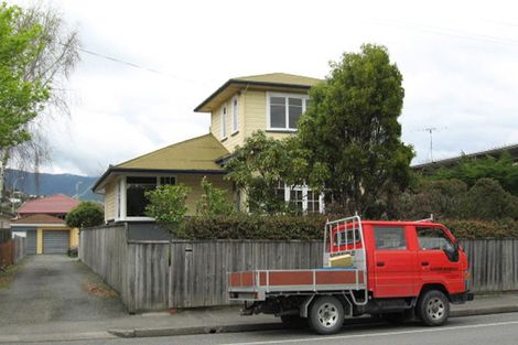 Photo of property in 1/59 Beach Road, Tahunanui, Nelson, 7011