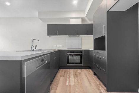 Photo of property in 18/59 Taupo Quay, Whanganui, 4500