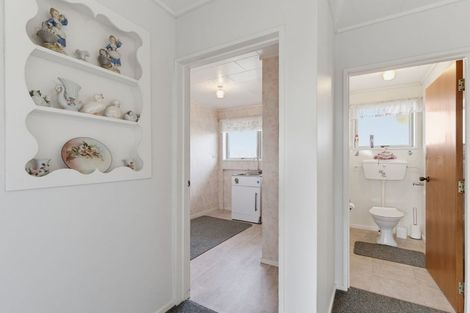 Photo of property in 2 Ballantrae Place, Gore, 9710