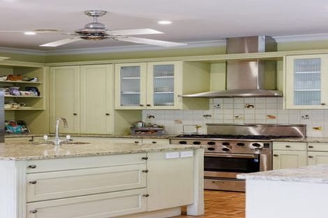 Photo of property in 77 Harrowfield Drive, Harrowfield, Hamilton, 3210