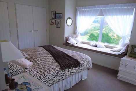 Photo of property in 361 Matapouri Road, Tutukaka, Whangarei, 0173