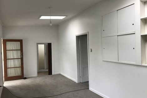 Photo of property in 14 Prince Street, Mount Victoria, Wellington, 6011