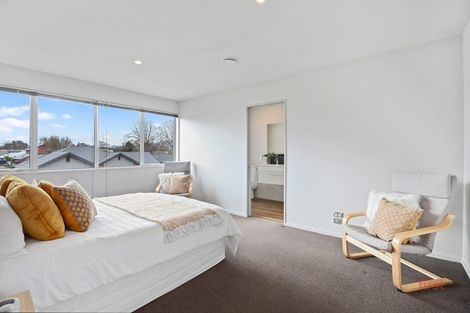 Photo of property in 44 John Campbell Crescent, Hillmorton, Christchurch, 8024