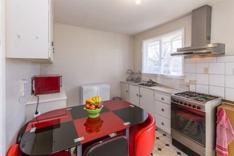 Photo of property in 4/483 Gloucester Street, Linwood, Christchurch, 8011